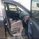KNAFU4A2XD5647761 2013 Kia Forte 2.0L Ex auction photo thumbnail 5