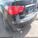 KNAFU4A2XD5647761 2013 Kia Forte 2.0L Ex auction photo thumbnail 6