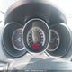 KNAFU4A2XD5647761 2013 Kia Forte 2.0L Ex auction photo thumbnail 7