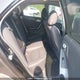 KNAFU4A2XD5647761 2013 Kia Forte 2.0L Ex auction photo thumbnail 8