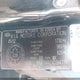 KNAFU4A2XD5647761 2013 Kia Forte 2.0L Ex auction photo thumbnail 9