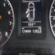 WVGLV7AX7HK041689 2017 Volkswagen Tiguan Highline auction photo thumbnail 16