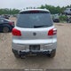 WVGLV7AX7HK041689 2017 Volkswagen Tiguan Highline auction photo thumbnail 17