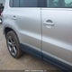 WVGLV7AX7HK041689 2017 Volkswagen Tiguan Highline auction photo thumbnail 20