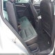 WVGLV7AX7HK041689 2017 Volkswagen Tiguan Highline auction photo thumbnail 8