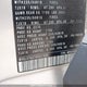 WVGLV7AX7HK041689 2017 Volkswagen Tiguan Highline auction photo thumbnail 9