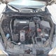 1HGCR2F52EA808239 2014 Honda Accord Sport auction photo thumbnail 10