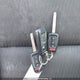 1HGCR2F52EA808239 2014 Honda Accord Sport auction photo thumbnail 11