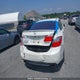 1HGCR2F52EA808239 2014 Honda Accord Sport auction photo thumbnail 16