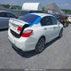 1HGCR2F52EA808239 2014 Honda Accord Sport auction photo thumbnail 4