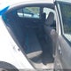 1HGCR2F52EA808239 2014 Honda Accord Sport auction photo thumbnail 8
