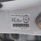 1HGCR2F52EA808239 2014 Honda Accord Sport auction photo thumbnail 9