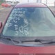 1G1PF5SC6C7325516 2012 Chevrolet Cruze Lt auction photo thumbnail 18