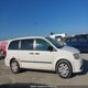 2C4RDGBG1DR617241 2013 Dodge Grand Caravan Se auction photo thumbnail 13