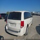 2C4RDGBG1DR617241 2013 Dodge Grand Caravan Se auction photo thumbnail 4