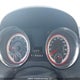 2C4RDGBG1DR617241 2013 Dodge Grand Caravan Se auction photo thumbnail 7