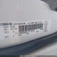 2C4RDGBG1DR617241 2013 Dodge Grand Caravan Se auction photo thumbnail 9