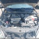 JTJHW31U560042027 2006 Lexus Rx 400H auction photo thumbnail 10