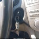 JTJHW31U560042027 2006 Lexus Rx 400H auction photo thumbnail 11