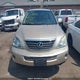 JTJHW31U560042027 2006 Lexus Rx 400H auction photo thumbnail 12