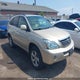 JTJHW31U560042027 2006 Lexus Rx 400H auction photo thumbnail 13
