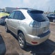 JTJHW31U560042027 2006 Lexus Rx 400H auction photo thumbnail 14