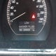 JTJHW31U560042027 2006 Lexus Rx 400H auction photo thumbnail 15