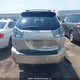 JTJHW31U560042027 2006 Lexus Rx 400H auction photo thumbnail 16