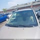 JTJHW31U560042027 2006 Lexus Rx 400H auction photo thumbnail 17