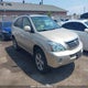 JTJHW31U560042027 2006 Lexus Rx 400H auction photo thumbnail 1