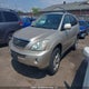 JTJHW31U560042027 2006 Lexus Rx 400H auction photo thumbnail 2