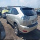 JTJHW31U560042027 2006 Lexus Rx 400H auction photo thumbnail 3