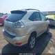 JTJHW31U560042027 2006 Lexus Rx 400H auction photo thumbnail 4