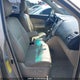 JTJHW31U560042027 2006 Lexus Rx 400H auction photo thumbnail 5