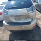JTJHW31U560042027 2006 Lexus Rx 400H auction photo thumbnail 6