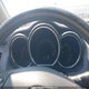 JTJHW31U560042027 2006 Lexus Rx 400H auction photo thumbnail 7