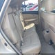 JTJHW31U560042027 2006 Lexus Rx 400H auction photo thumbnail 8