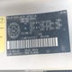 JTJHW31U560042027 2006 Lexus Rx 400H auction photo thumbnail 9