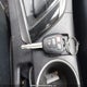 2T1BURHEXEC109791 2014 Toyota Corolla L/Le/Le Pls/Prm/S/S Pls auction photo thumbnail 11