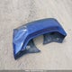 2T1BURHEXEC109791 2014 Toyota Corolla L/Le/Le Pls/Prm/S/S Pls auction photo thumbnail 12