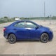 2T1BURHEXEC109791 2014 Toyota Corolla L/Le/Le Pls/Prm/S/S Pls auction photo thumbnail 14