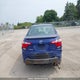 2T1BURHEXEC109791 2014 Toyota Corolla L/Le/Le Pls/Prm/S/S Pls auction photo thumbnail 17
