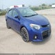 2T1BURHEXEC109791 2014 Toyota Corolla L/Le/Le Pls/Prm/S/S Pls auction photo thumbnail 1