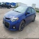 2T1BURHEXEC109791 2014 Toyota Corolla L/Le/Le Pls/Prm/S/S Pls auction photo thumbnail 2