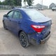 2T1BURHEXEC109791 2014 Toyota Corolla L/Le/Le Pls/Prm/S/S Pls auction photo thumbnail 3