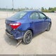 2T1BURHEXEC109791 2014 Toyota Corolla L/Le/Le Pls/Prm/S/S Pls auction photo thumbnail 4