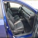 2T1BURHEXEC109791 2014 Toyota Corolla L/Le/Le Pls/Prm/S/S Pls auction photo thumbnail 5