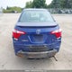 2T1BURHEXEC109791 2014 Toyota Corolla L/Le/Le Pls/Prm/S/S Pls auction photo thumbnail 6