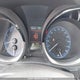 2T1BURHEXEC109791 2014 Toyota Corolla L/Le/Le Pls/Prm/S/S Pls auction photo thumbnail 7