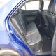 2T1BURHEXEC109791 2014 Toyota Corolla L/Le/Le Pls/Prm/S/S Pls auction photo thumbnail 8